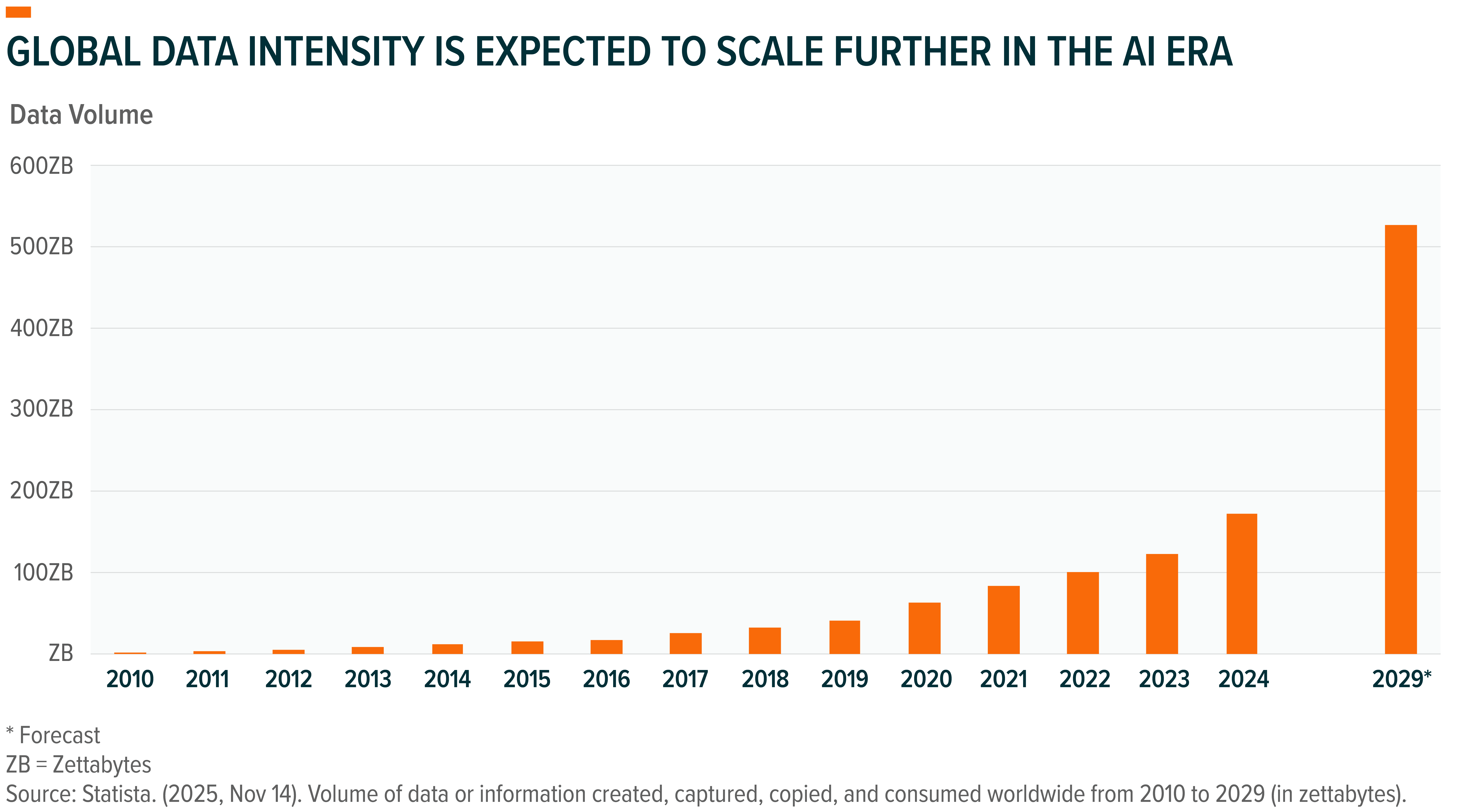 260219 - Parsing Software_03.png